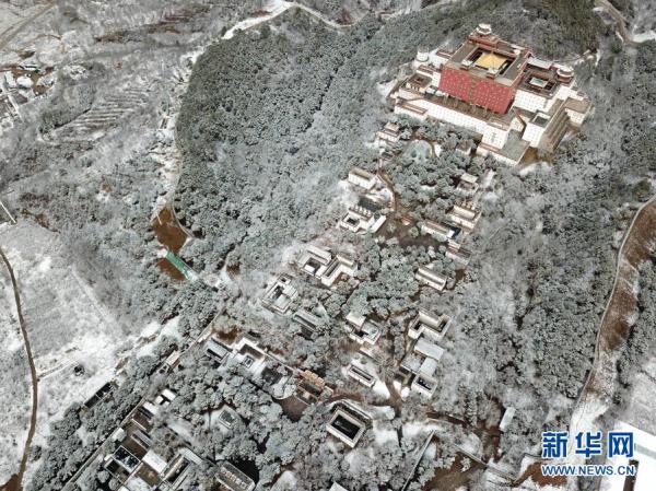 芒康县新型制砂机价格