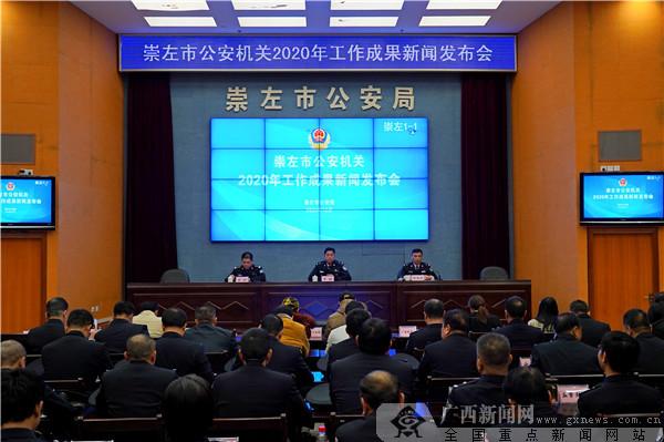 崇左石粉洗砂机哪家好_洗石粉最简单的洗沙机