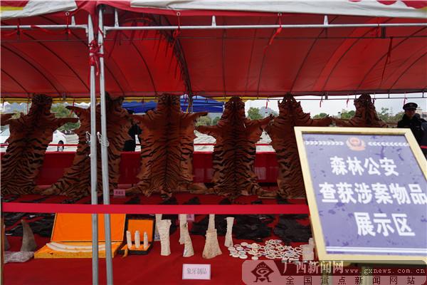 崇左石粉洗砂机生产厂家