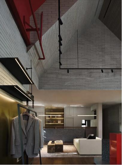 方磊壹舍的微博(马阳阳郭艾伦接吻)