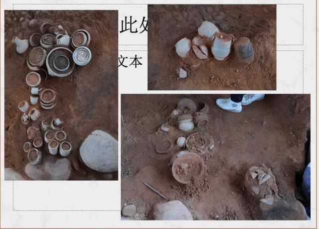 金华鹅卵石制砂机规格