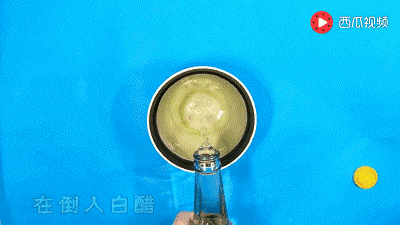 翻毛皮鞋怎么清洗表面（翻毛的棉鞋用什么刷的干净）