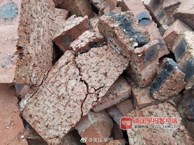 关于镇雄螺旋洗砂机哪里卖的信息