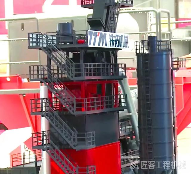 普石勒移动破碎机价格