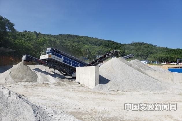 上海石粉压滤机批发