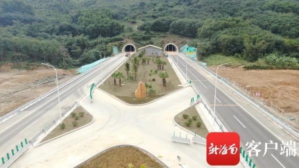 海南自动保压压滤机报价