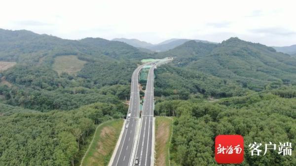 海南自动保压压滤机报价