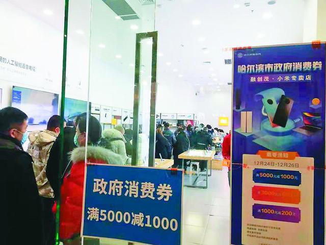 卓展工程顾问公司性质