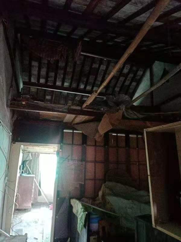 下塘精展装饰工程工厂招聘普工