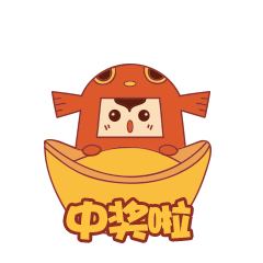 山东安丘汶瑞过滤机