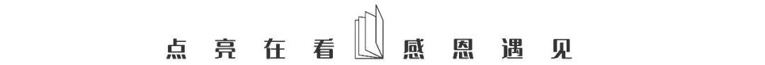 10个古风句子，美极了，赶快收藏起来