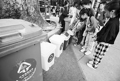 关于鹰潭造纸污水过滤机的信息