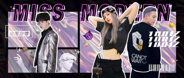 陈伟霆问周扬青星空顶(陈伟霆周扬青聊星空电影院)