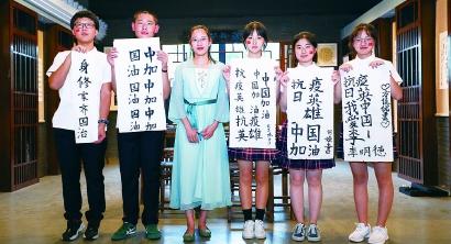 洪泽螺旋洗砂机尺寸