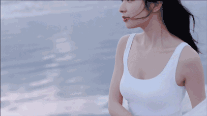 什么身体乳能吸引异性