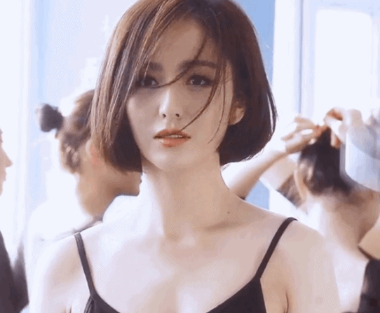 什么身体乳能吸引异性