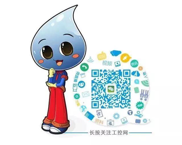 上海4月8号一10号那里有机械展