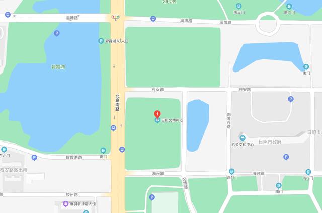 河南工程学院艺术毕业展