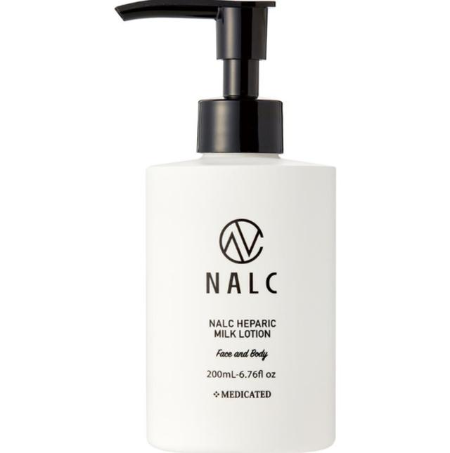 日本身体乳排名