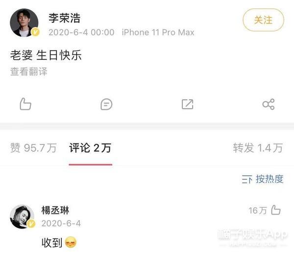 ���ٺ�2021ר��(��ة�����ٺƷָ�300�������������������Ȳ�����ֻ��������)