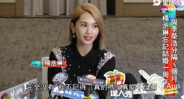 ���ٺ�2021ר��(��ة�����ٺƷָ�300�������������������Ȳ�����ֻ��������)