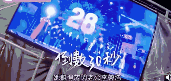 ���ٺ�2021ר��(��ة�����ٺƷָ�300�������������������Ȳ�����ֻ��������)