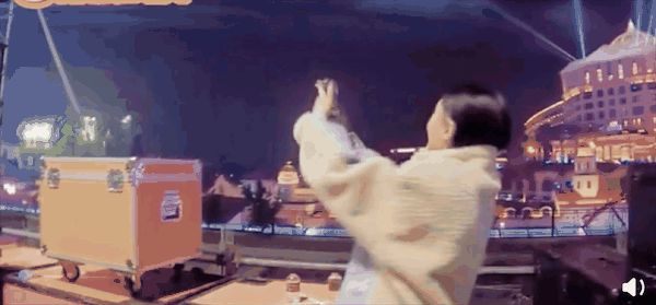 ���ٺ�2021ר��(��ة�����ٺƷָ�300�������������������Ȳ�����ֻ��������)