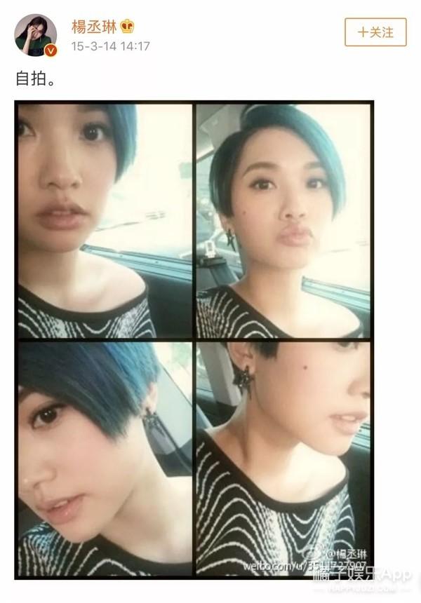 ���ٺ�2021ר��(��ة�����ٺƷָ�300�������������������Ȳ�����ֻ��������)