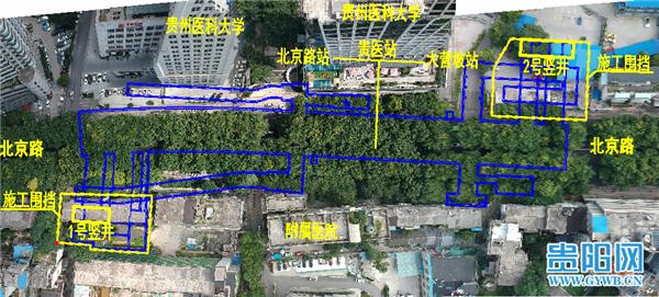 压滤机涂料泵安全技术交底