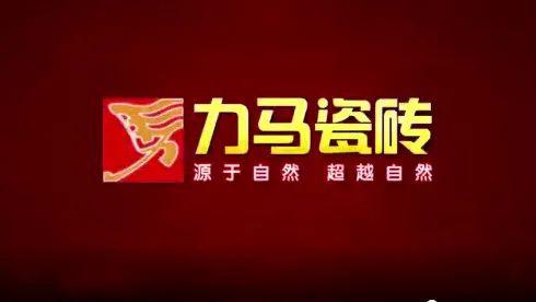 咸阳石灰石制砂机