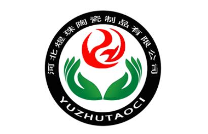咸阳石灰石制砂机