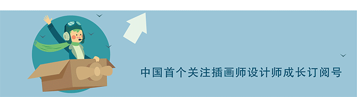 上海机械展印刷2018