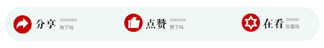 滚筒式洗砂机沃力机械_amp技术好