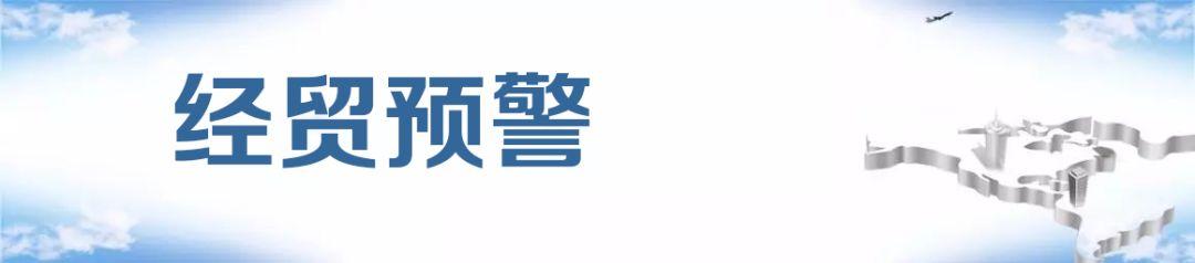 2018年昆山8月份机械展