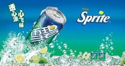 孩子被查出肾衰竭，只因妈妈喜欢这种调料！父母们长点心吧