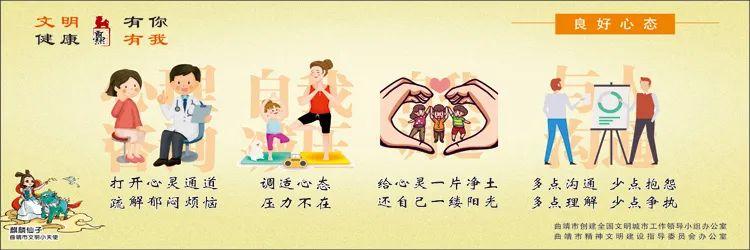 制砂机厂家联系郑州恒通机械专业