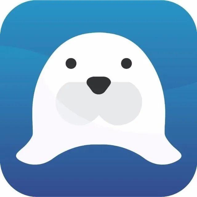 临沂罗庄制砂机械厂