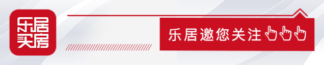 东引工程展雄姿