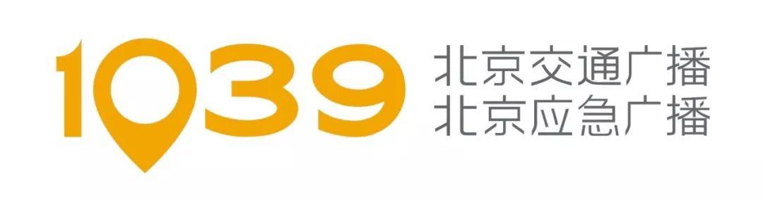 小孩没有腰、室内别打伞…真相来了！您有被这些说法“骗”过吗？