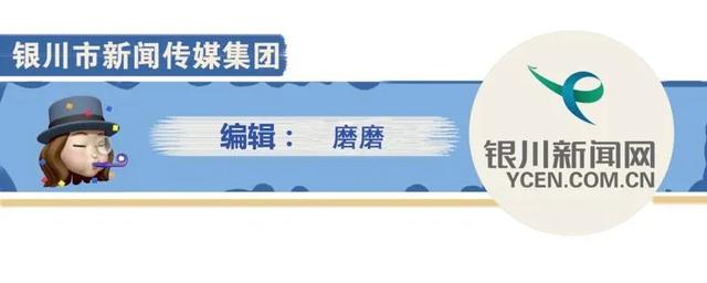 小型葡萄除梗破碎机毕业设计