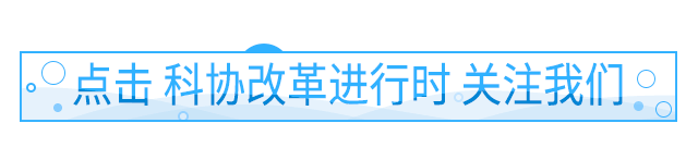 北京众心团建 北京众心团建