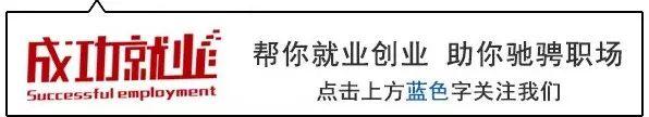沈阳博奥博展艺术工程