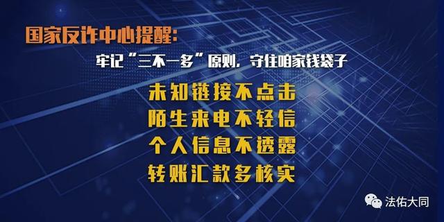 新冠疫苗加强针要打吗？哪些人打？答案来了