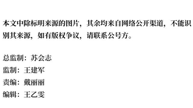佛山哪里有做金属破碎机的
