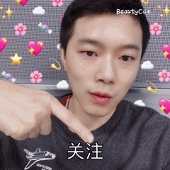 「金牌医生」慢性肾病患者，记住这几条“饮食铁律”