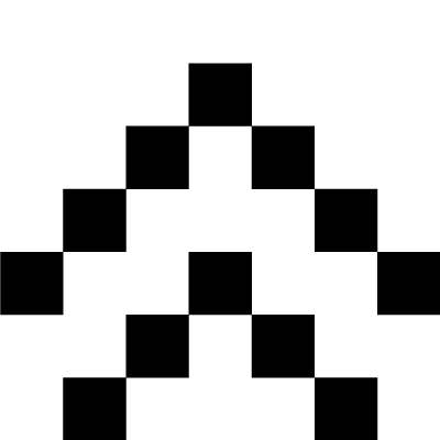 【友谊科普】夏季如何养护脾胃？