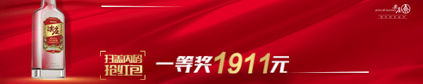 成武制砂洗砂机