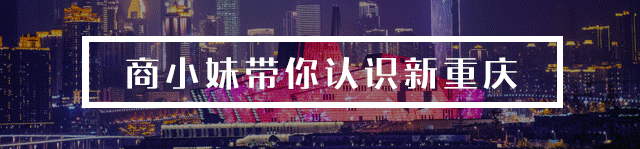 重庆国博机械展