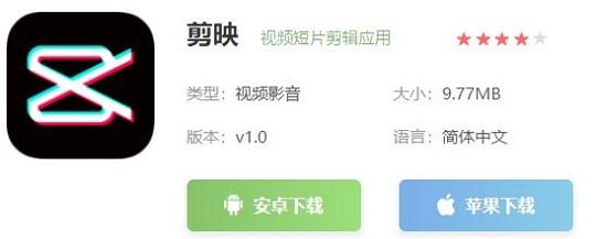 [阿诗玛怎么用]，微信窗口缩小恢复不回来