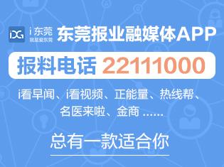 上海慕尼黑机械展时间